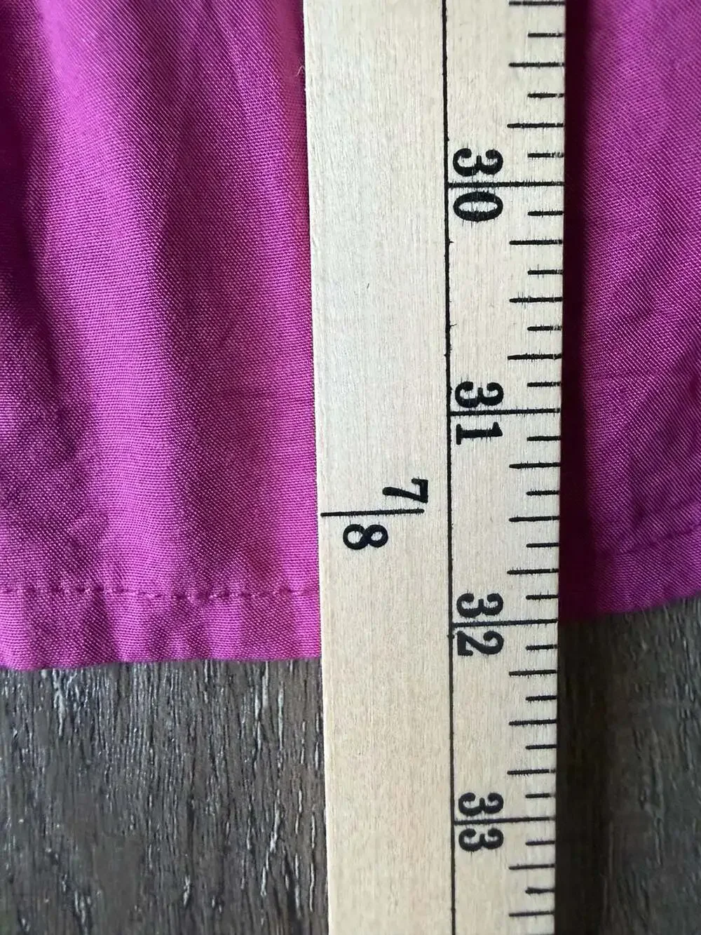 Free People Heartland Mini Dress Purple Embroidered Tunic